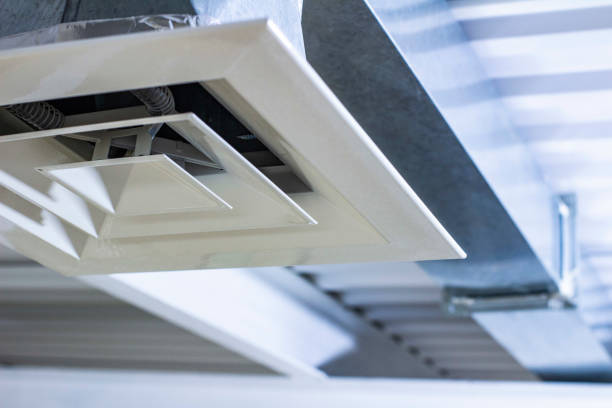 Best Air Duct Cleaning Near Me  in Pen Mar, PA