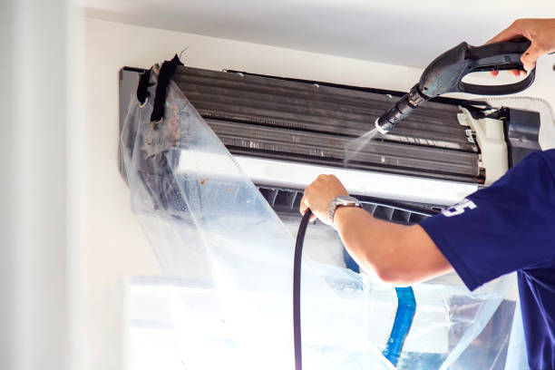 Best HVAC Air Duct Cleaning  in Pen Mar, PA
