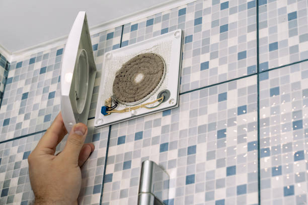 Best Duct Cleaning Specialists  in Pen Mar, PA