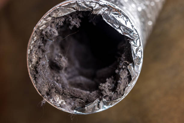 Best Emergency Air Duct Cleaning  in Pen Mar, PA