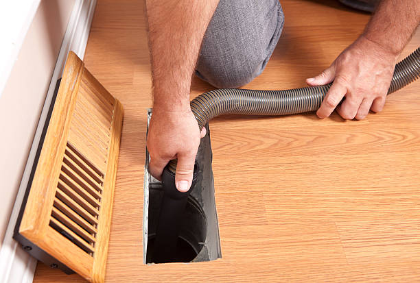Best Ventilation Cleaning Services  in Pen Mar, PA
