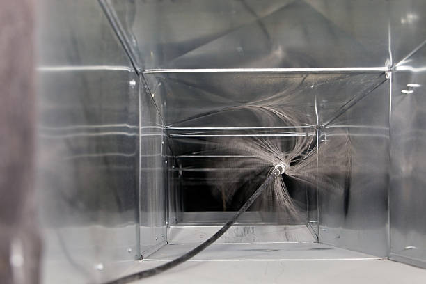Best Best Air Duct Cleaning Company  in Pen Mar, PA
