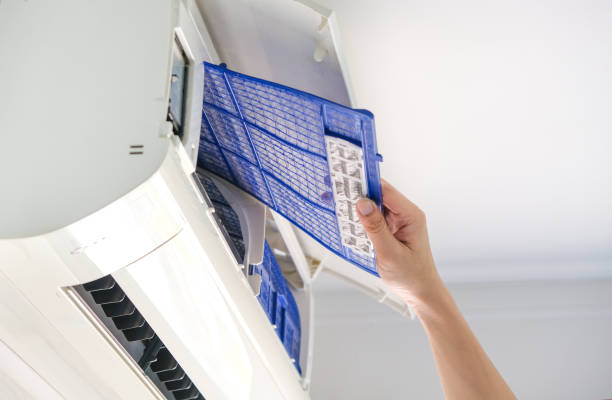 Best Ductwork Cleaning Services  in Pen Mar, PA