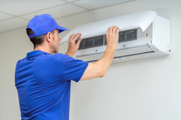 Best Air Vent Cleaning Services  in Pen Mar, PA