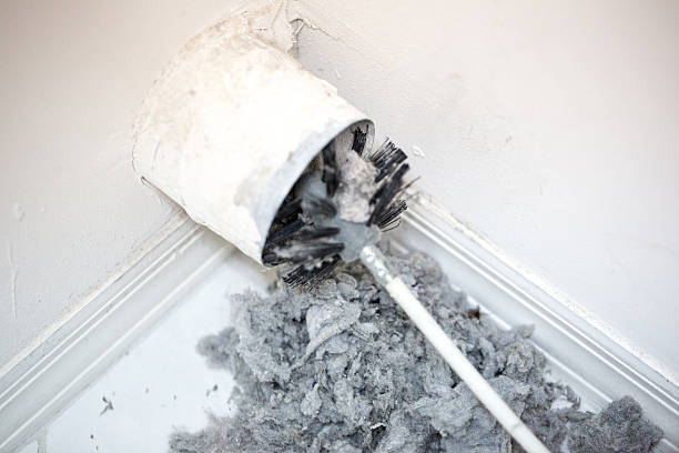 Best Residential Air Duct Cleaning  in Pen Mar, PA