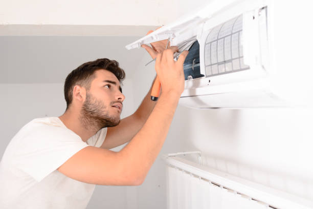 Best Ventilation Cleaning Services  in Pen Mar, PA