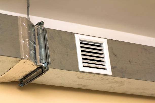 Best Air Duct Cleaning Company Near Me  in Pen Mar, PA